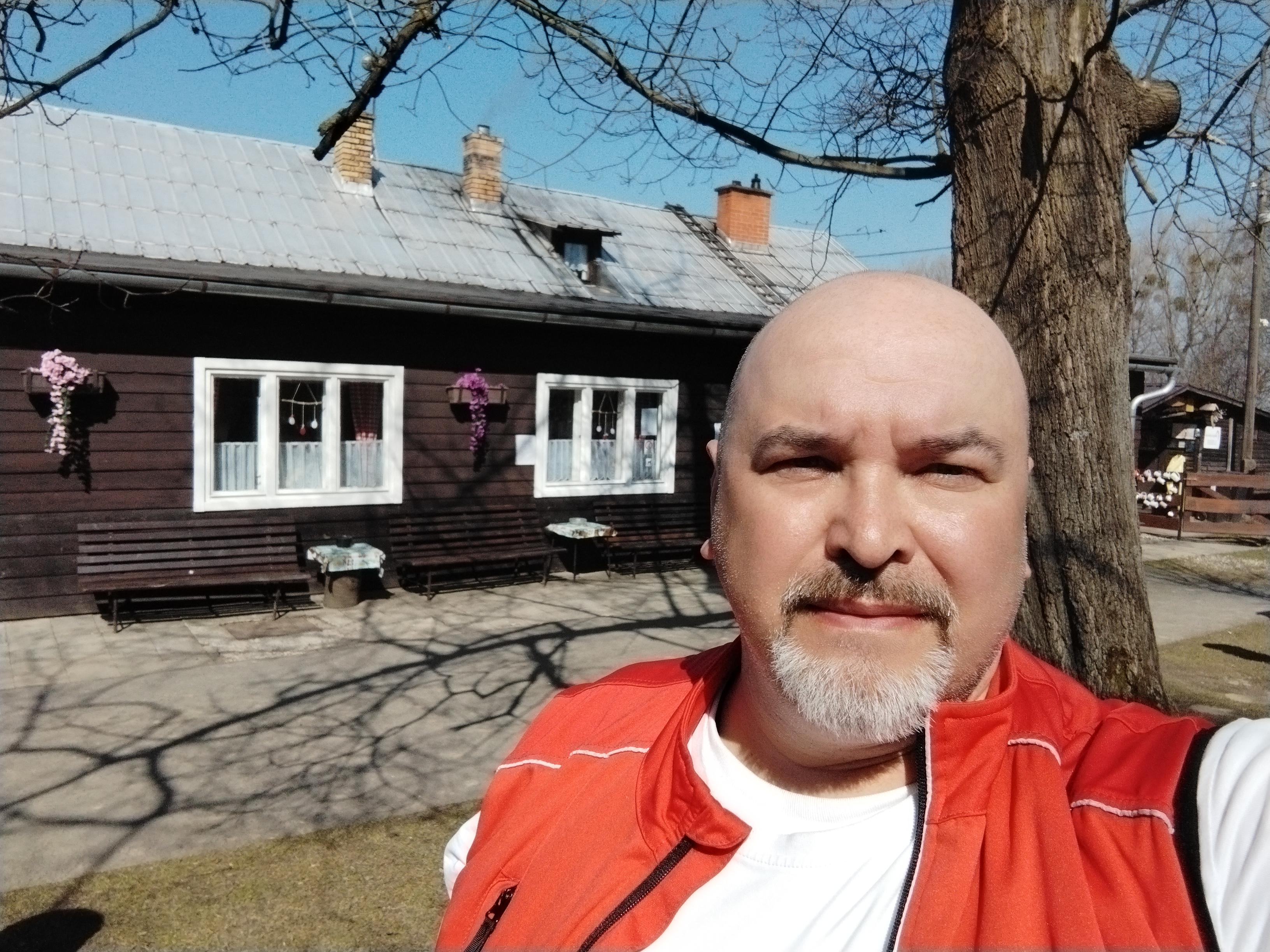 Služby občanům, s.r.o. foto 3