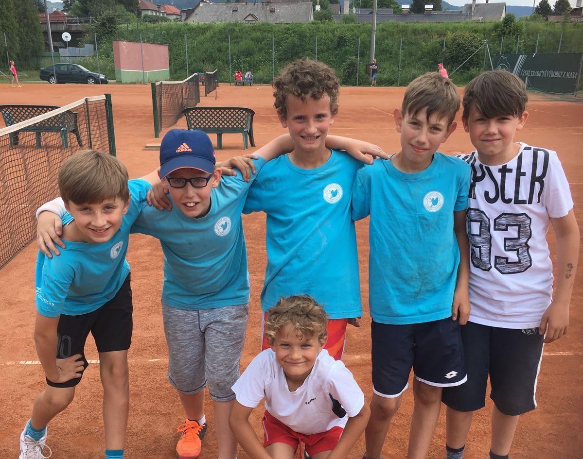 TJ Start Liberec foto 2