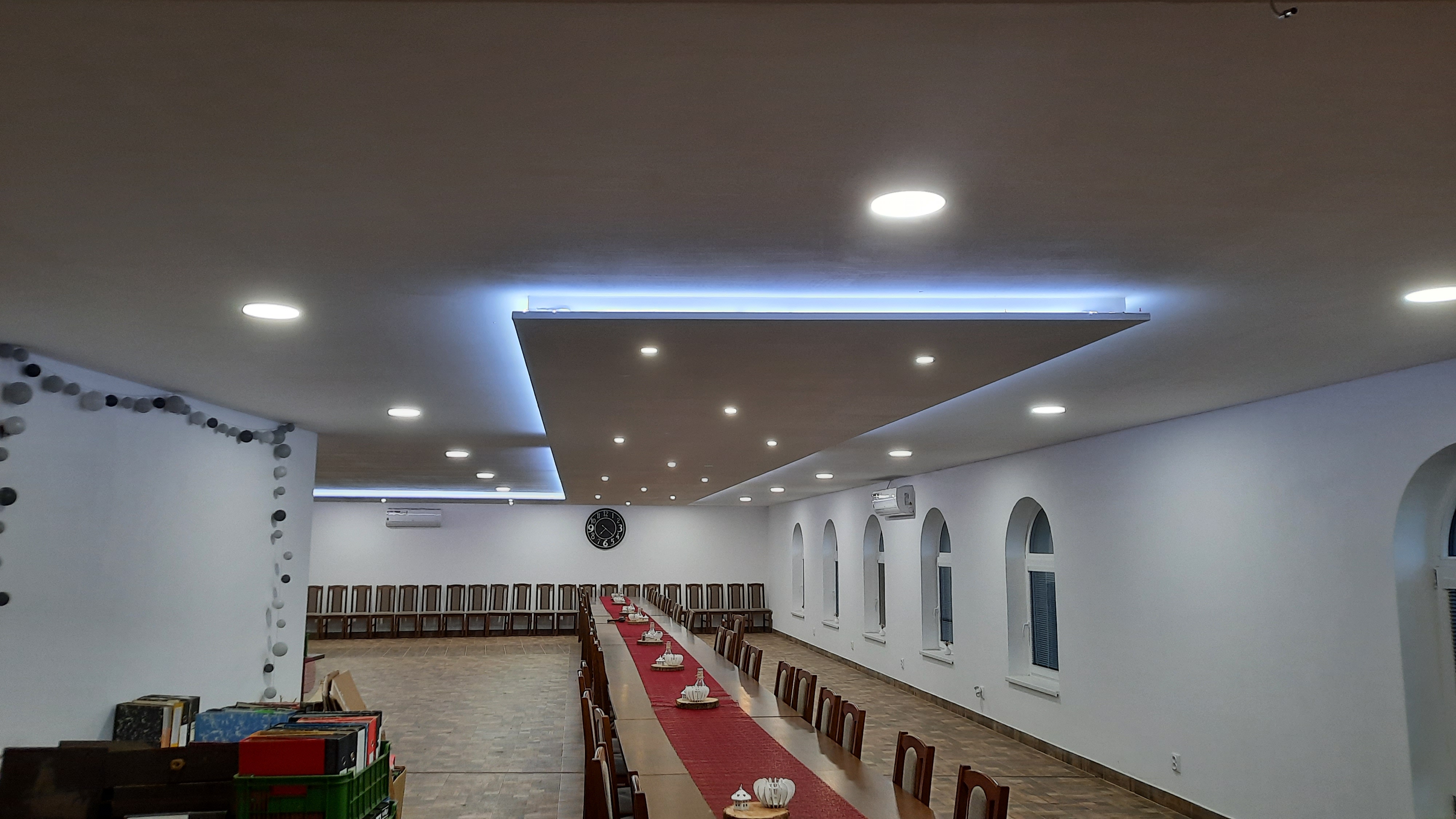 Elektroinstalace Matějka foto 3