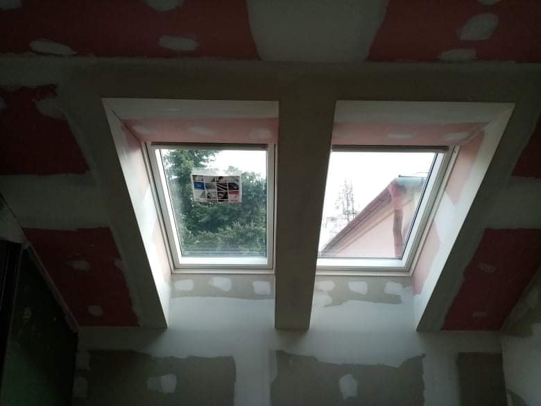 David Neduchal - Sádrokartony Krnov foto 3