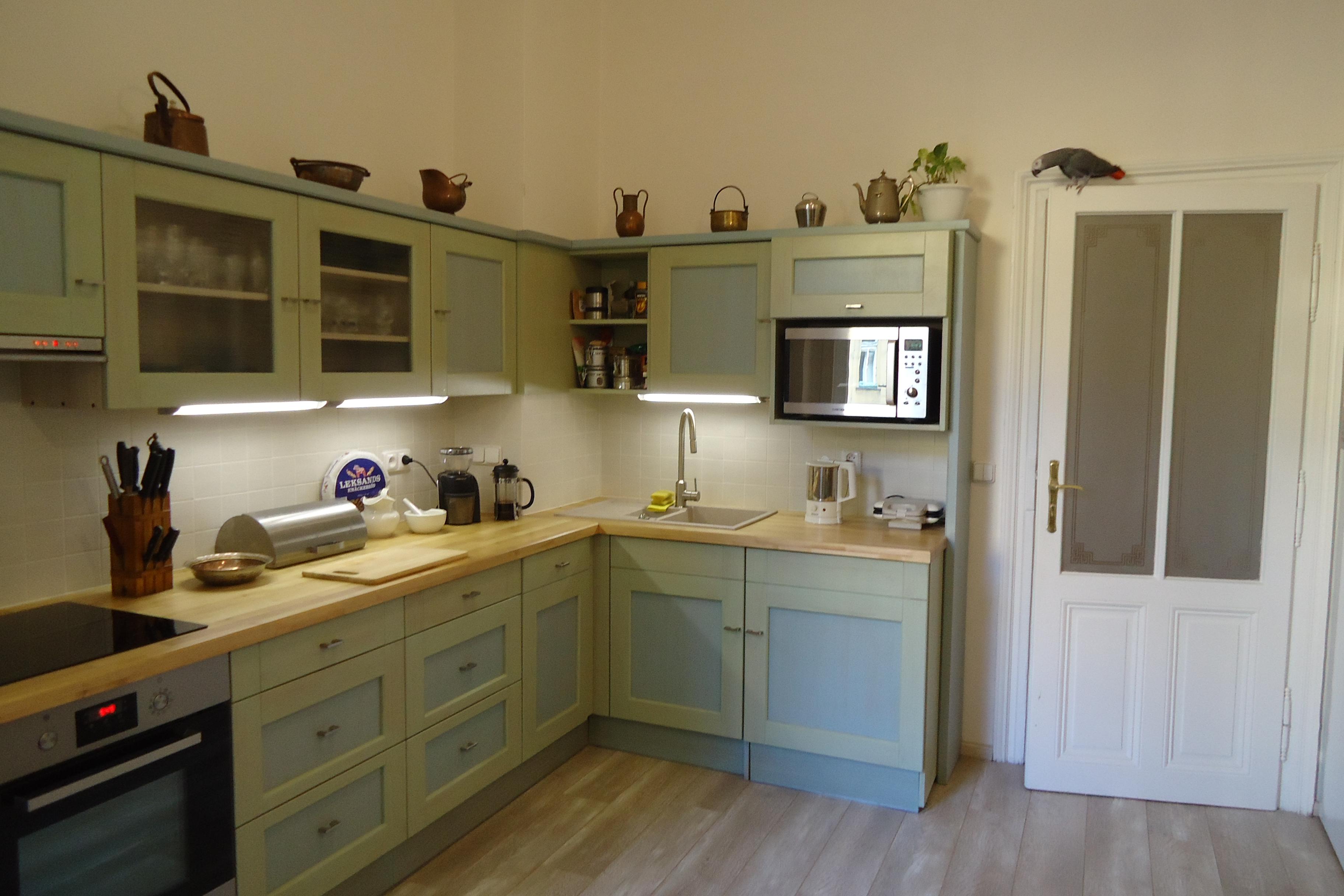 Truhlářství Jiří Hoffmann