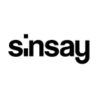 Sinsay - Souprava povlečení Hello Kitty - růžová - 072EX-30X - 072EX-30X-ONE v obchodě Sinsay.com