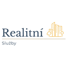 Realitní kancelář Realitní Služby