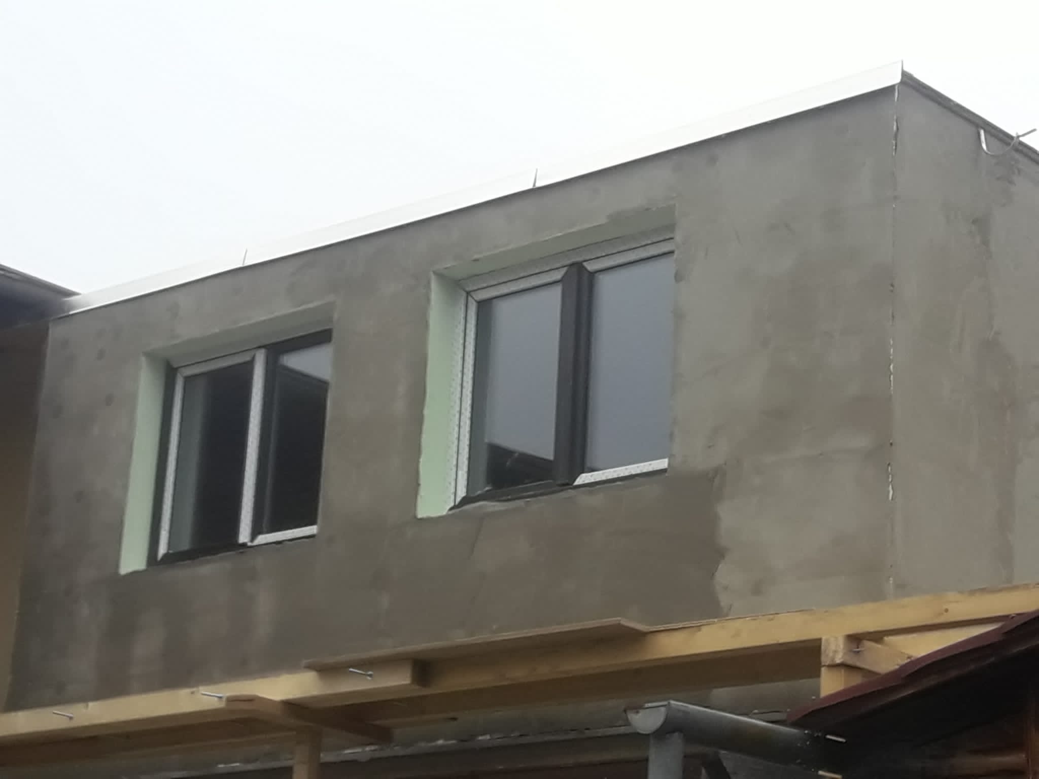 Valhalstav - Jindřich Světnička foto 1