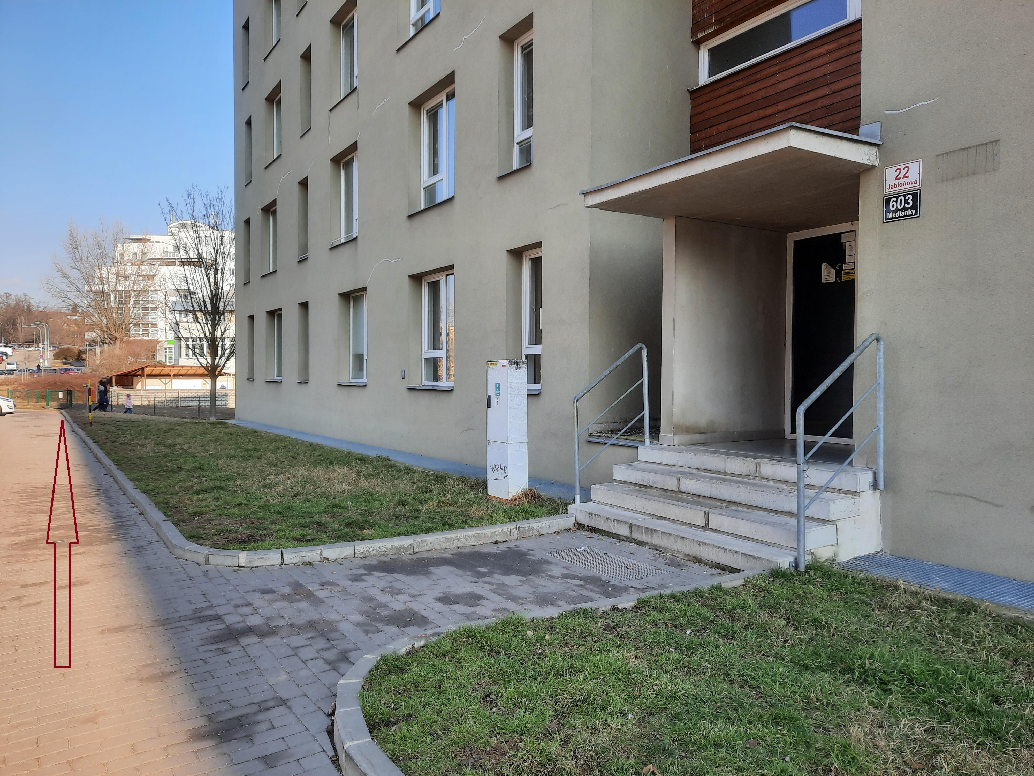 MUDr. Ivana Bartůňková foto 1