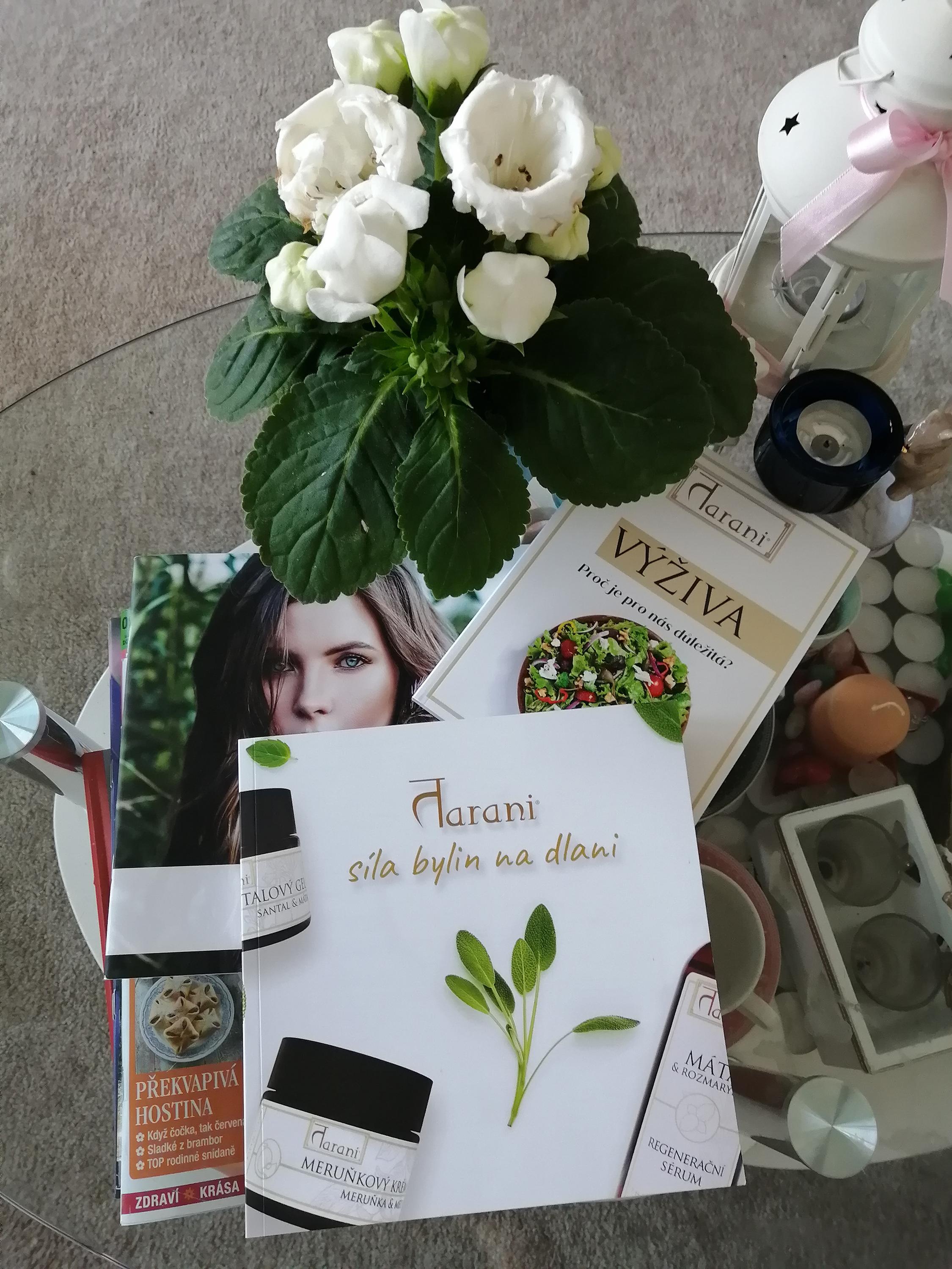 Beautyrituals.cz foto 5