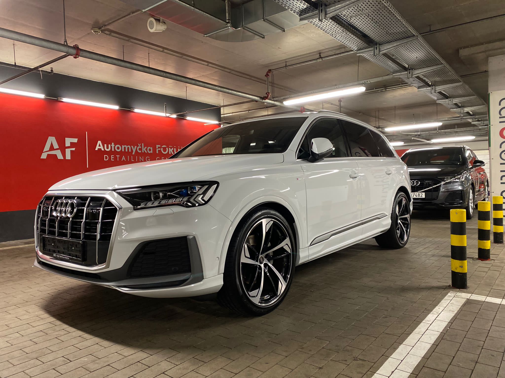 dovoz-tichy.cz foto 4