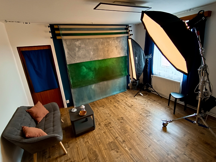 Pavel Vyskočil Fotograf