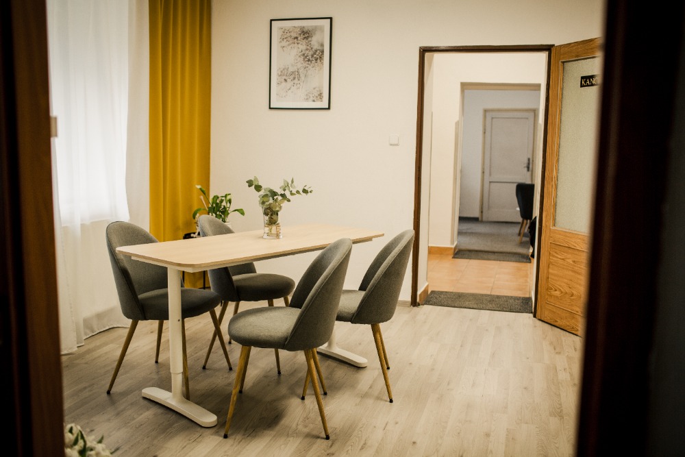 Alfa - kompletní pohřební služby foto 4