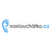 logo NOVELLO TRADE