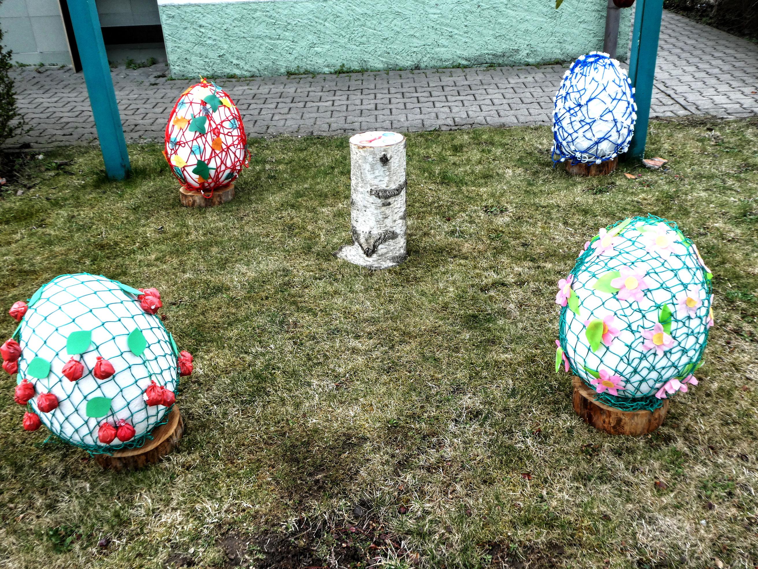 ZŠ a MŠ Františka Škroupa Osice foto 5