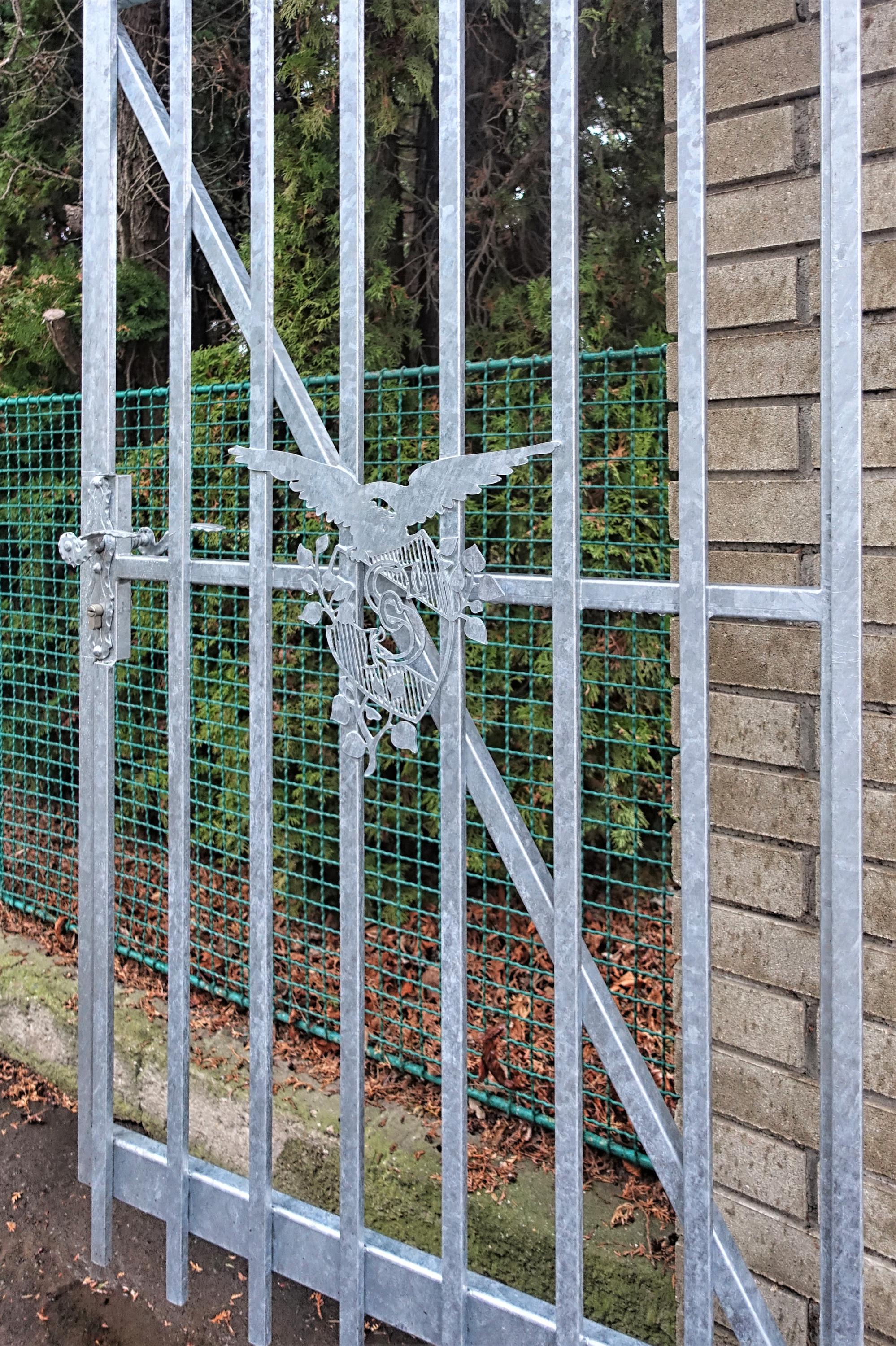 Tělocvičná jednota Sokol Jinonice foto 2