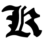 Staročeský Soudek s víčkem,kamenina| objem 4litry,23x17|hnědý|Dvě uši v obchodě Keramikaportal.eu