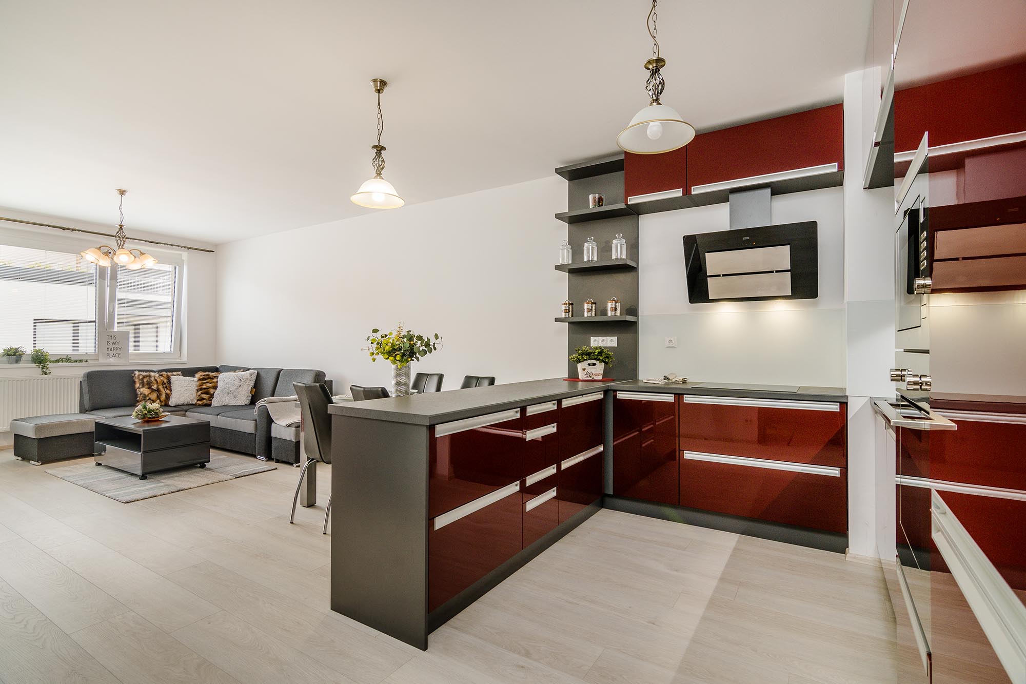 Ing. David Přikryl - QARA s.r.o. foto 3