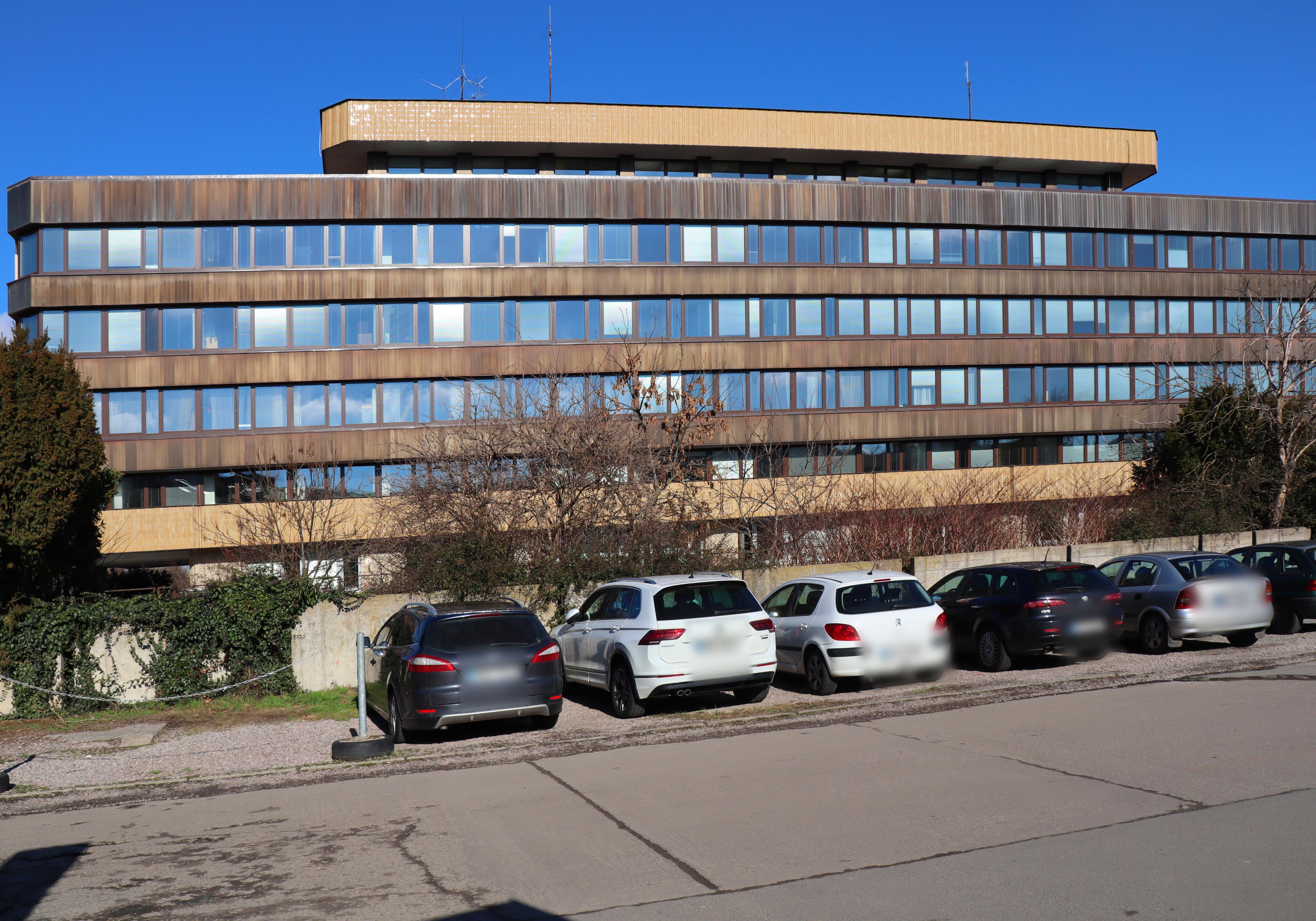 Konzervatoř Pardubice foto 5