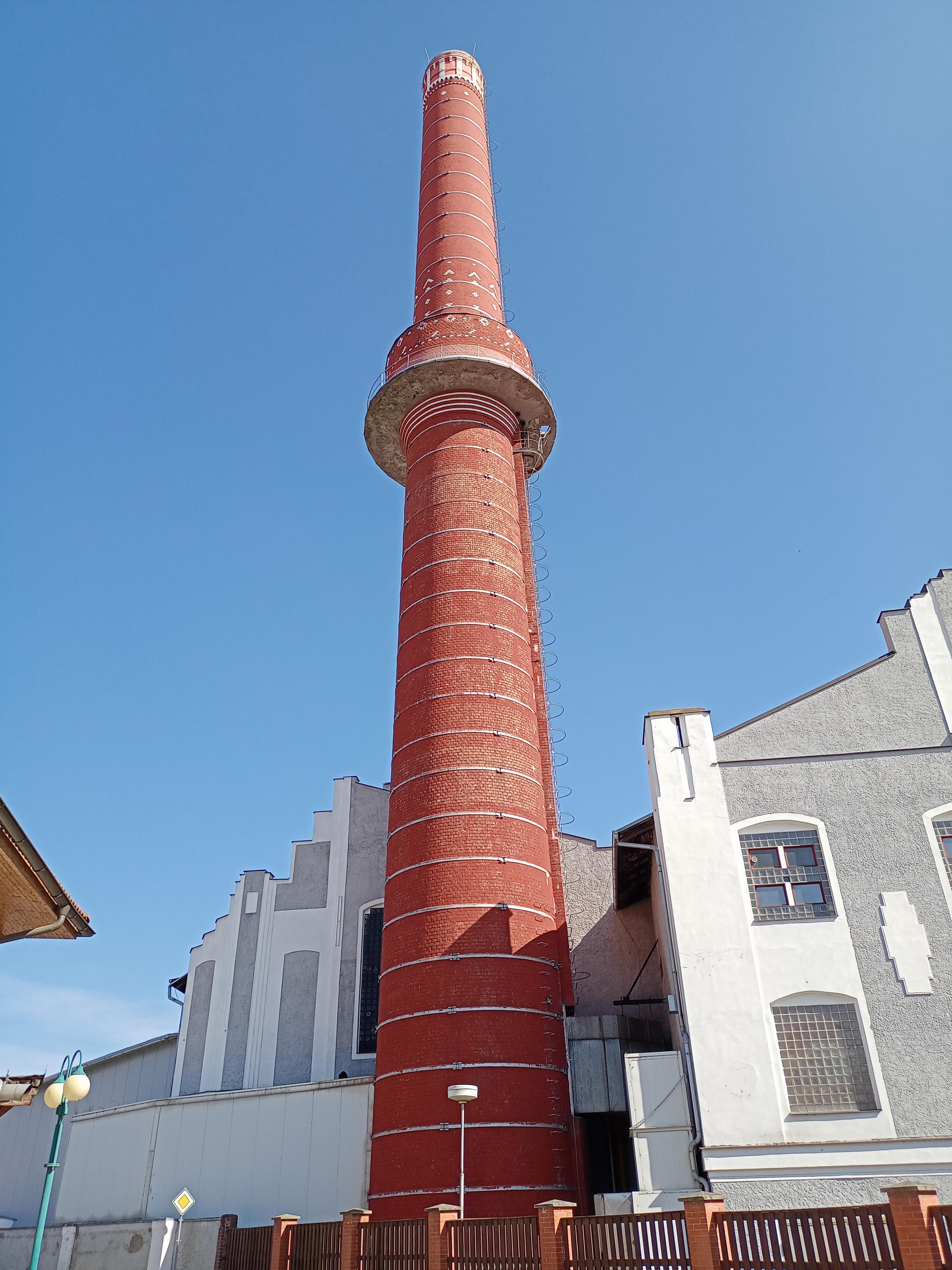 Tereos TTD, a.s. foto 5