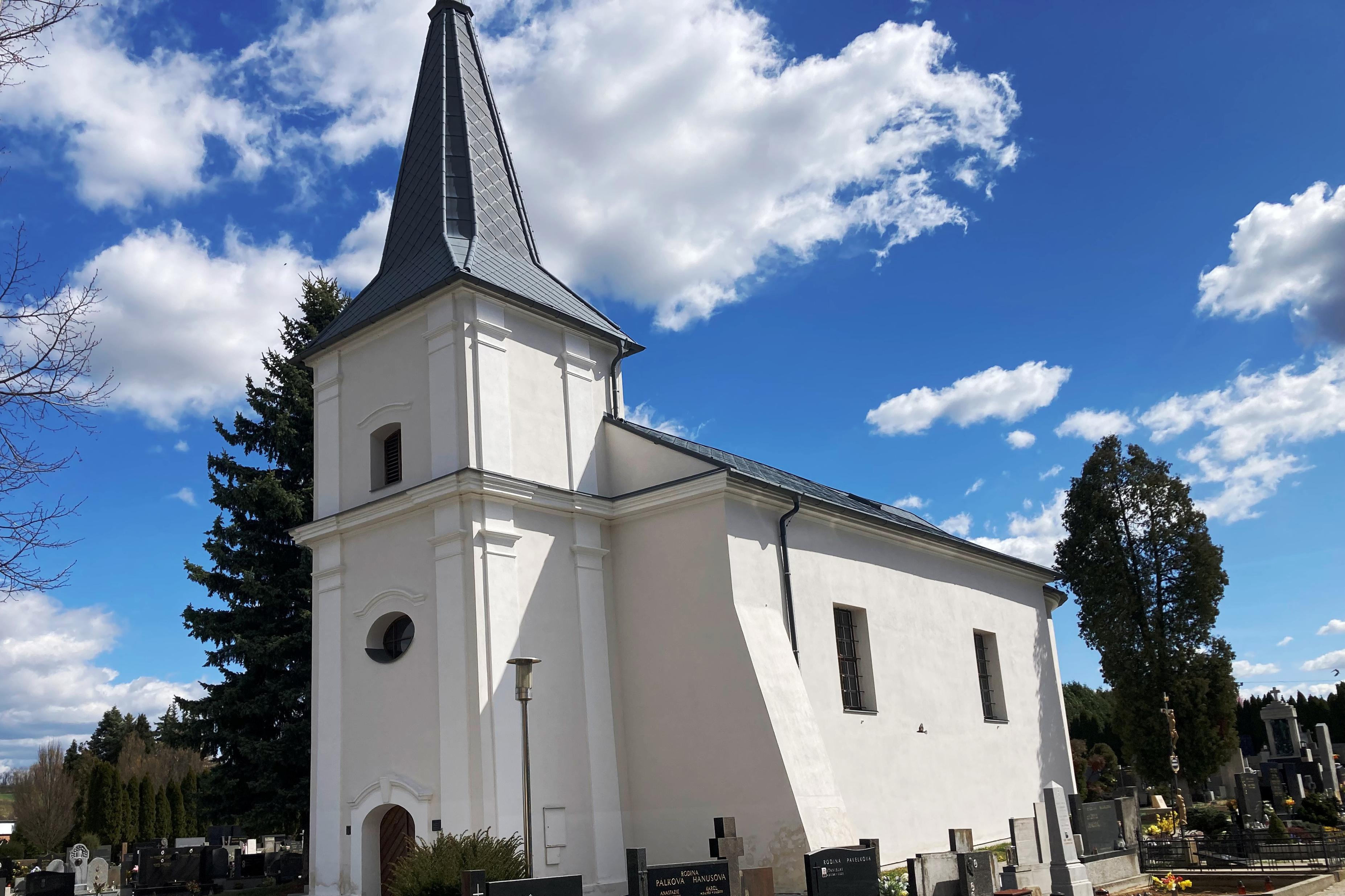 Pohřební služba ARTE