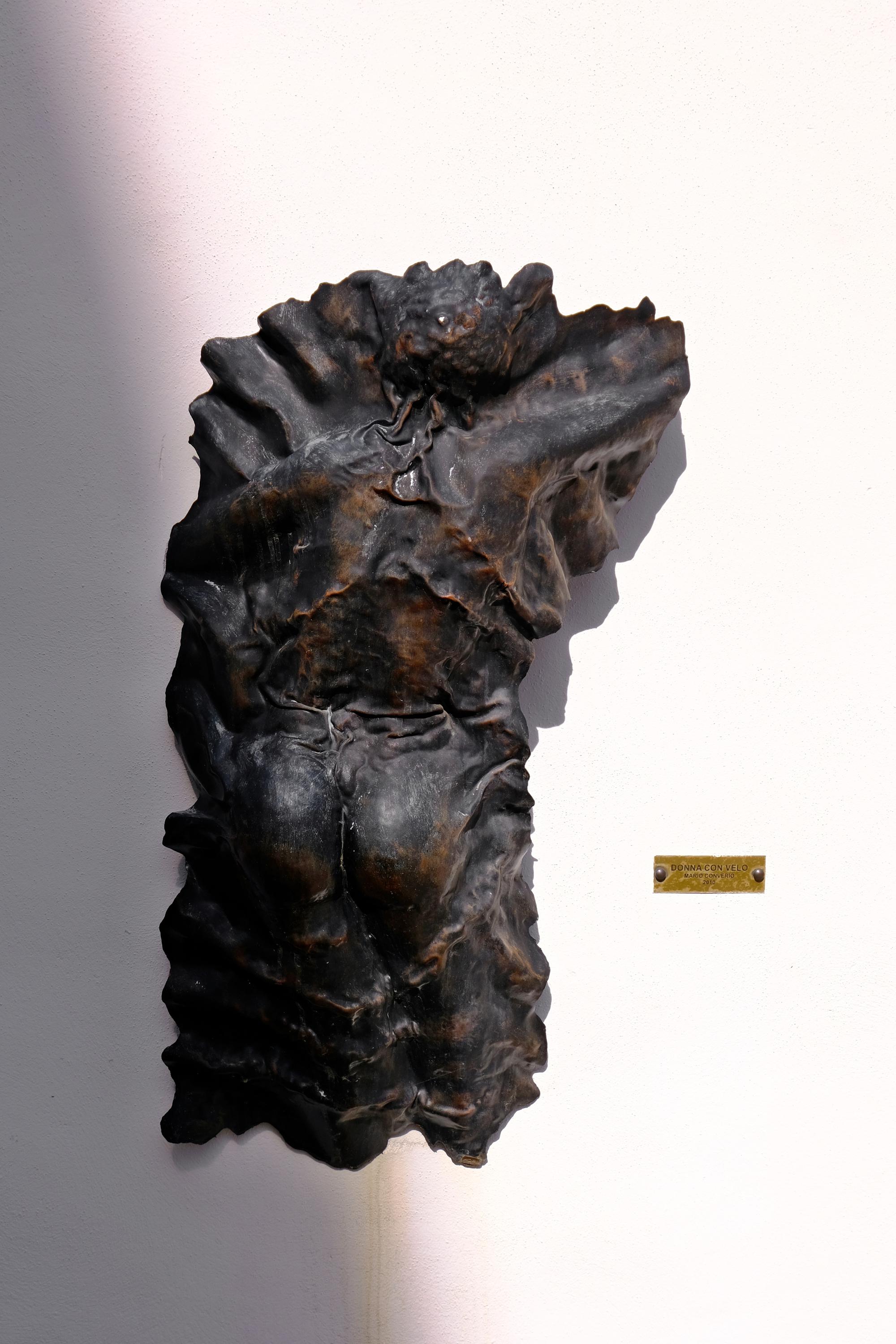 Pedagogická knihovna Muzea Komenského v Přerově foto 6