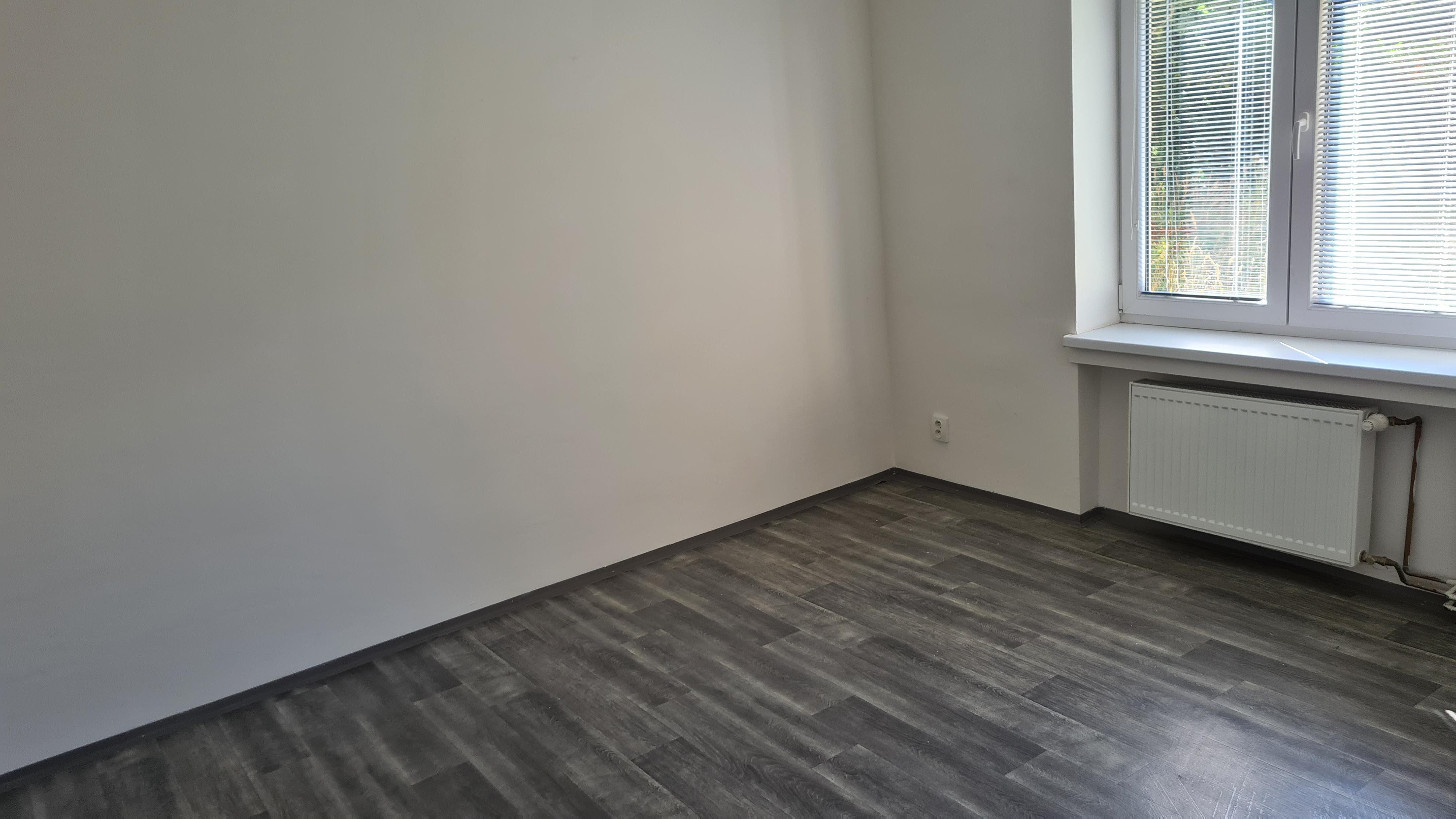 Bytový  dům Lesní foto 5