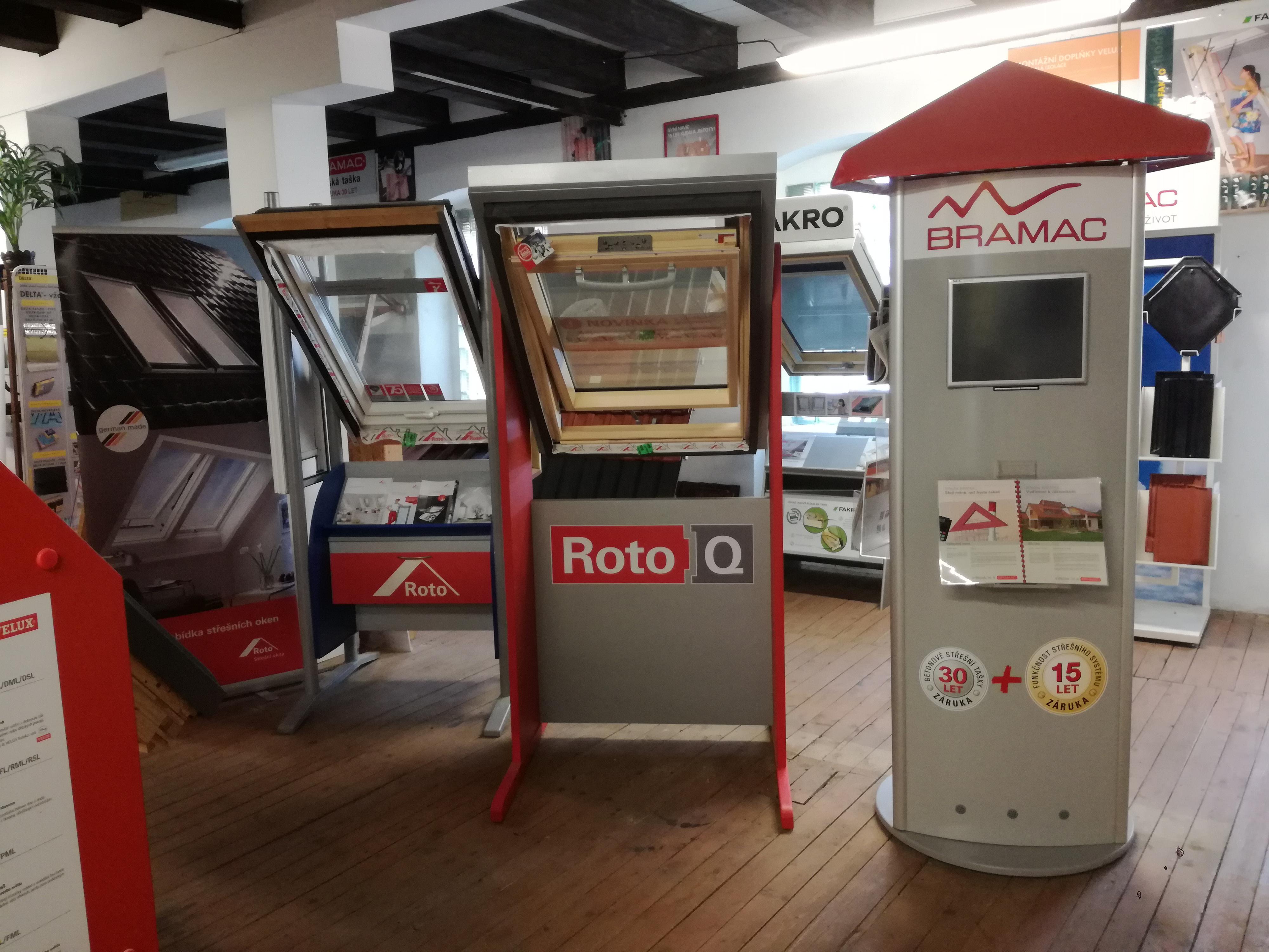 Profimetal spol. s r.o. foto 2