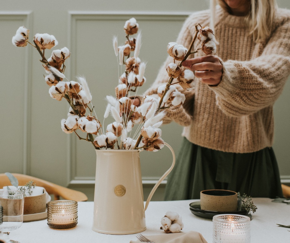 Decor by Glassor foto 5