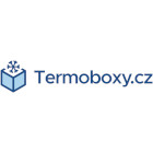 Spokey ICECUBE 3 Termotaška s integrovaným chladícím gelem, 8 l v obchodě Termoboxy.cz