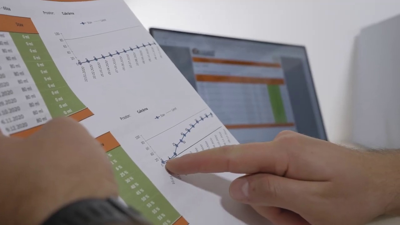 DERATOR - deratizace, dezinsekce, dezinfekce foto 6