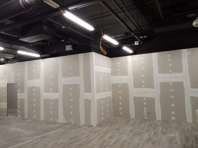 David Neduchal - Sádrokartony Krnov foto 2