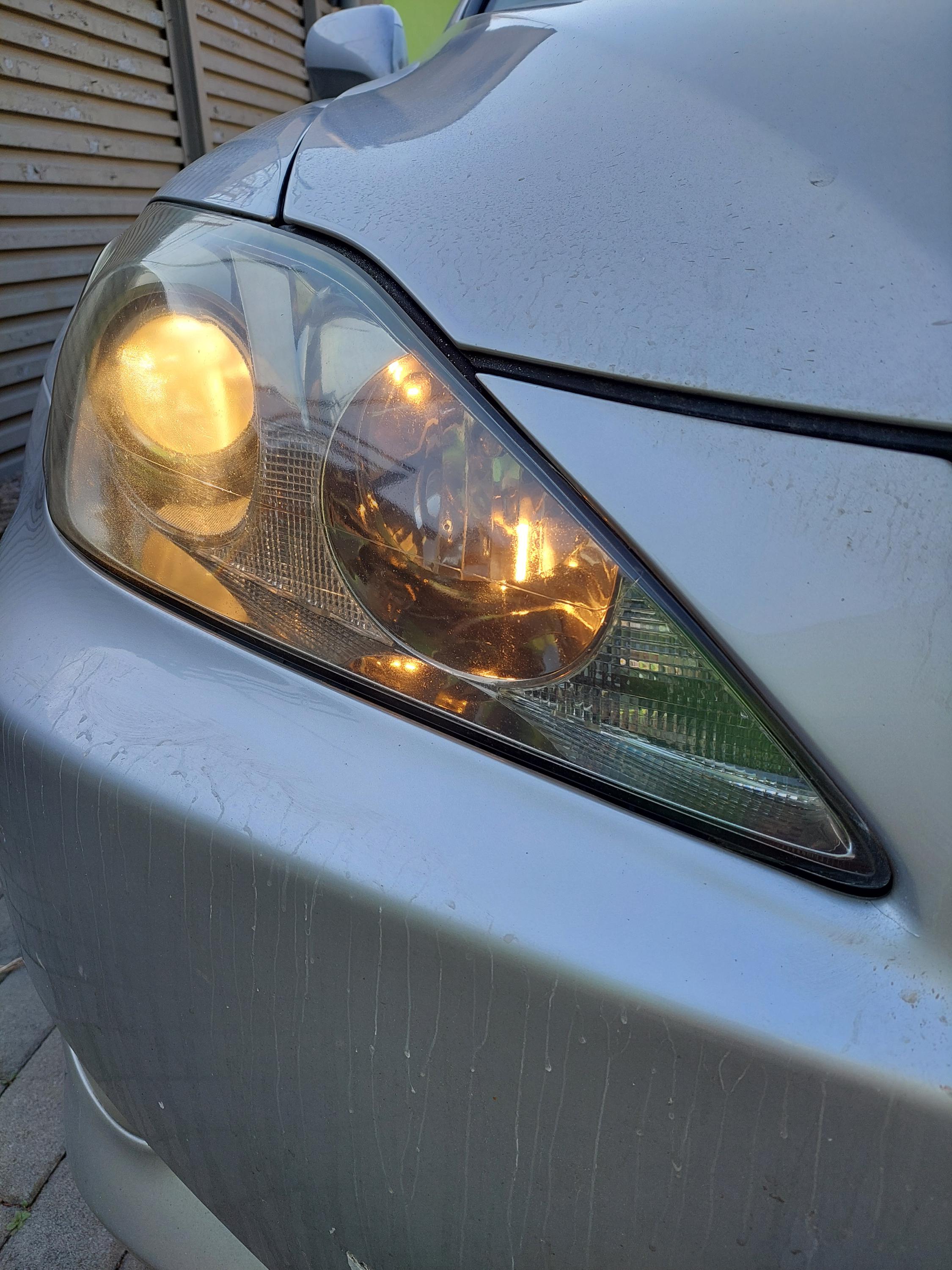 RUČNÍ MYTÍ VOZIDEL & PIKATEC foto 5