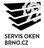 logo Daniel Sypták