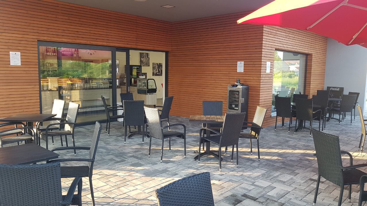 Cafe Jasan - MIROMAR foto 4
