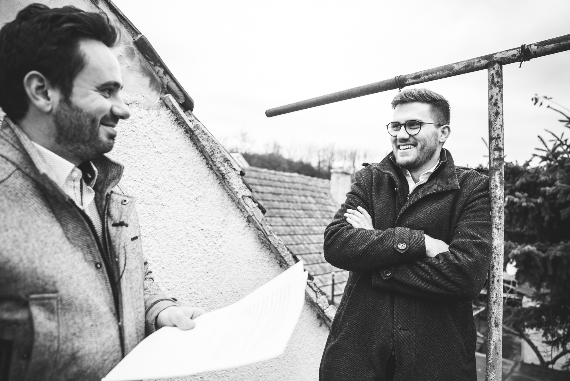 ZAJEDNO reality foto 2