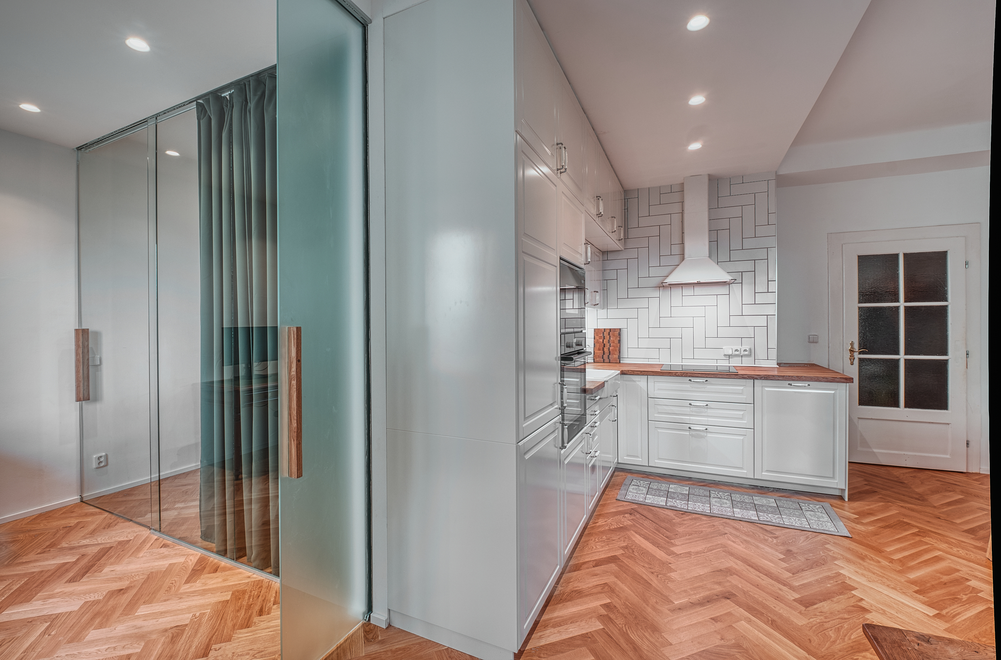 D'N'A design and architecture foto 3