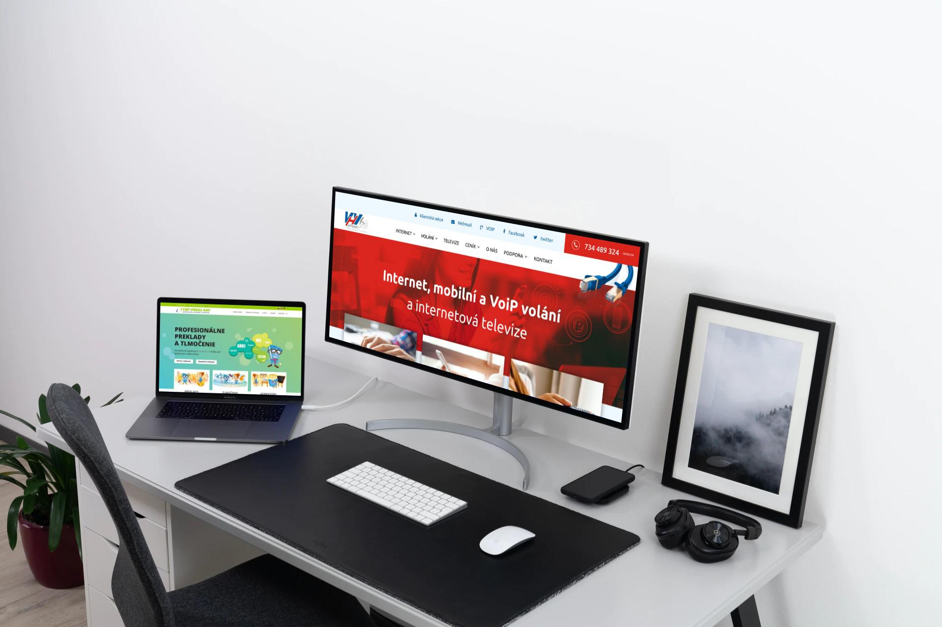 Tomáš Jurčaga - canalmedia