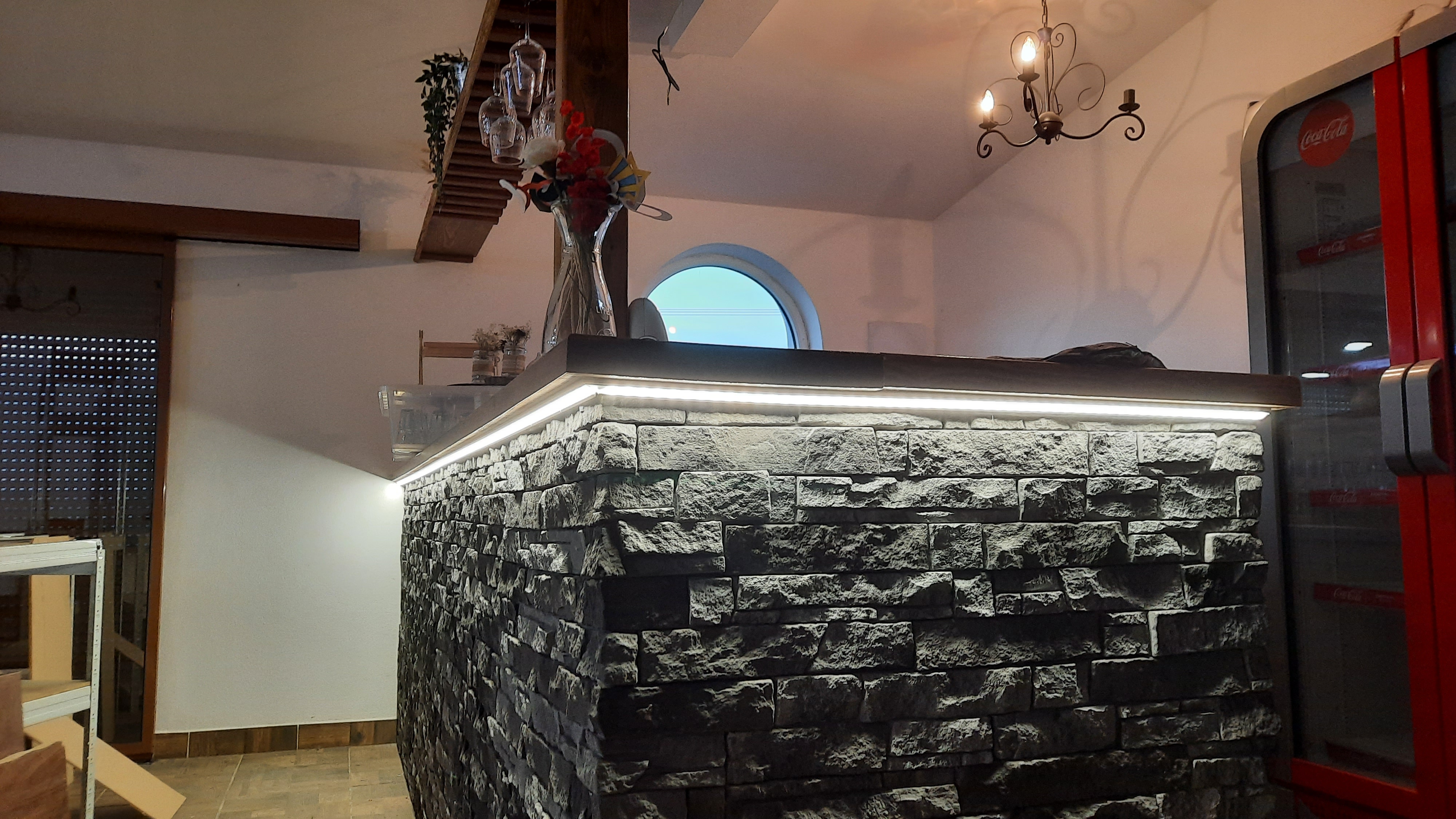 Elektroinstalace Matějka foto 4