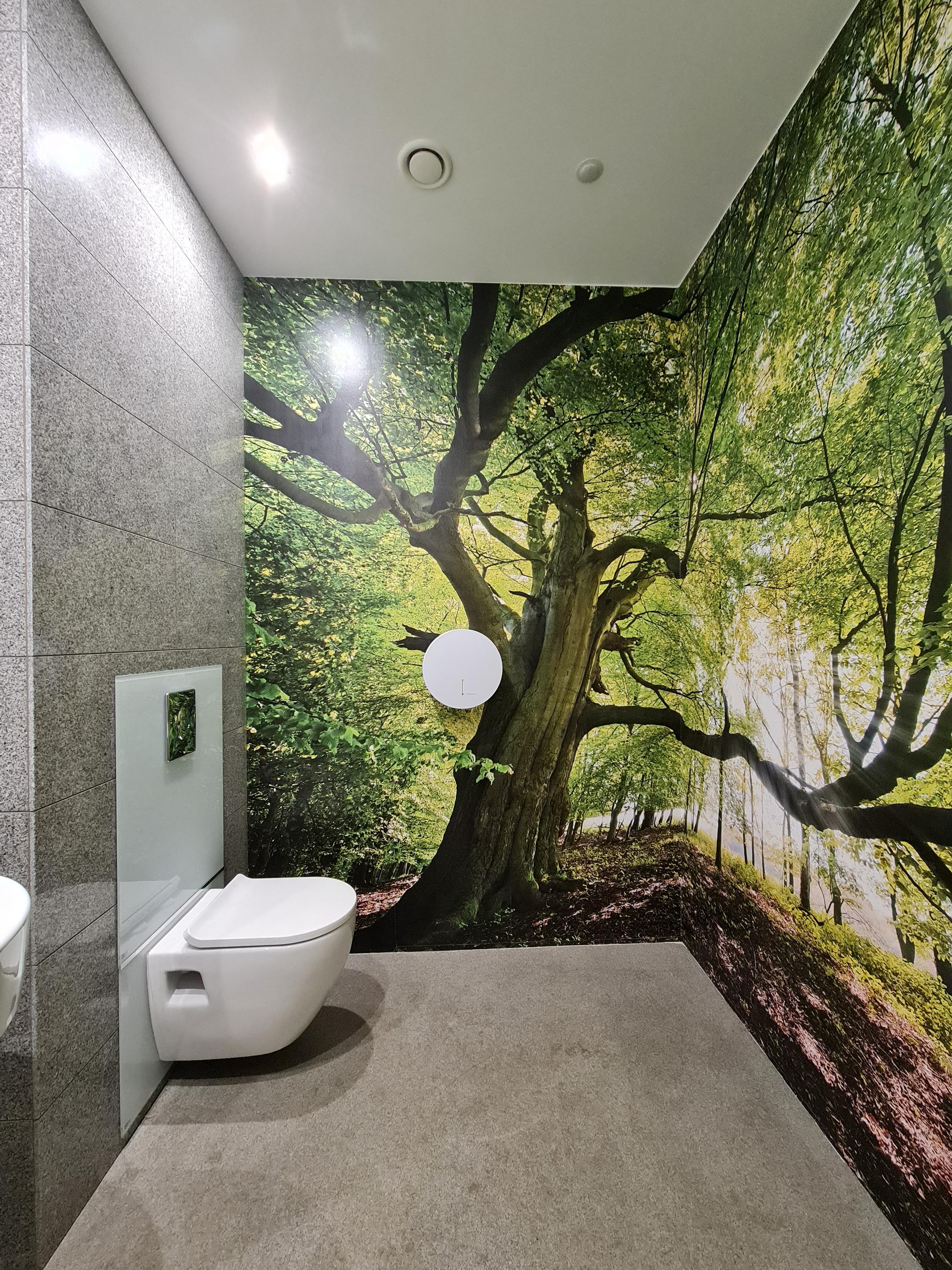 Vacíř Radek - Li Design Interiors foto 6