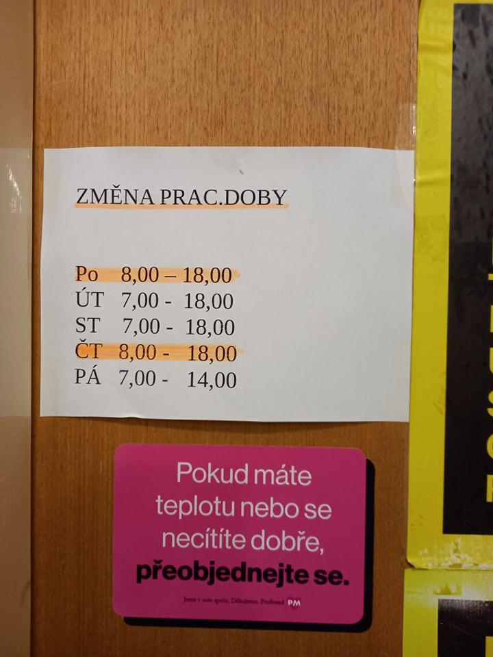 Zubní praxe Plachého s.r.o. foto 2