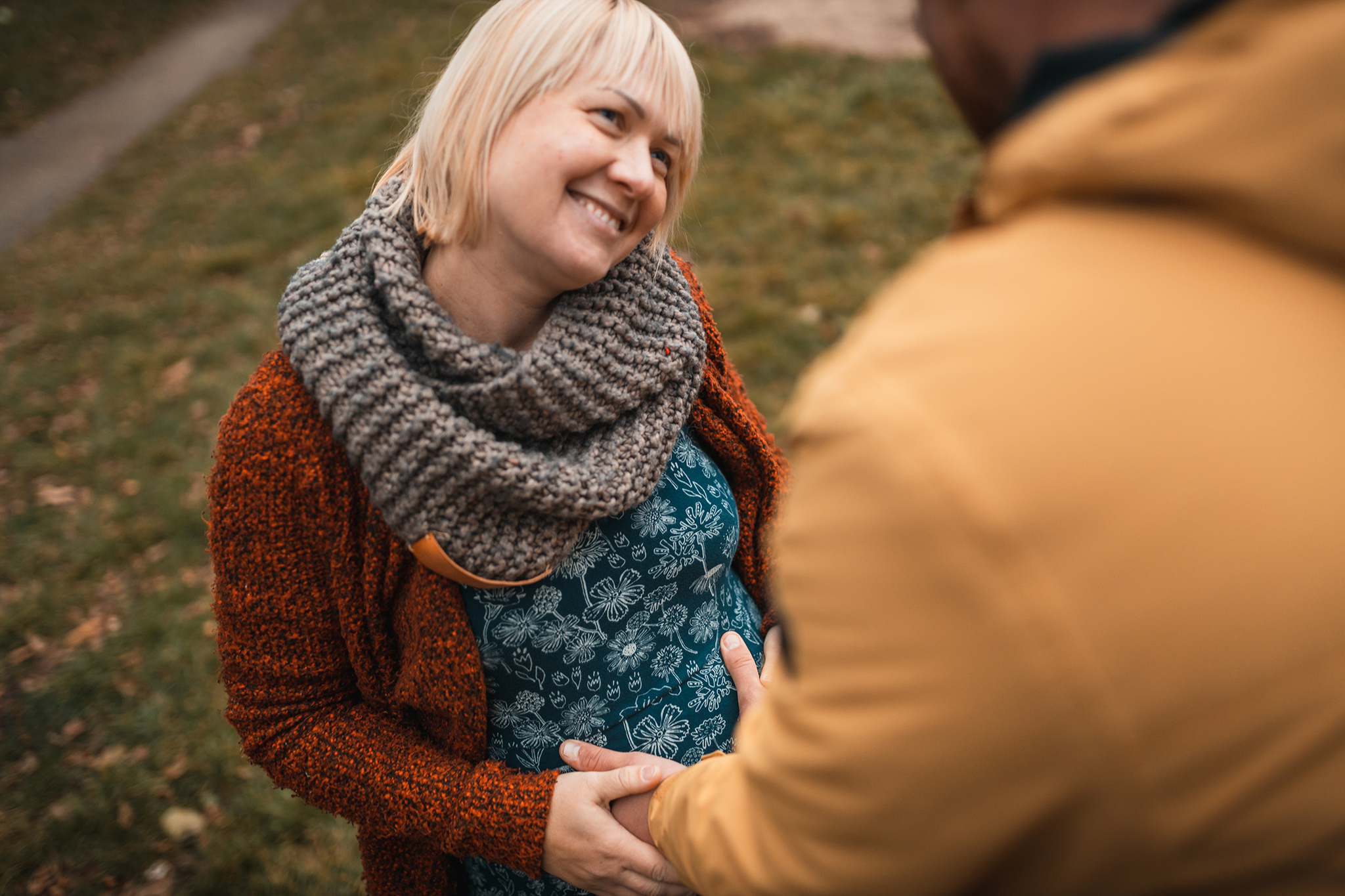 Roman Čierny - Svatby v hledáčku foto 2