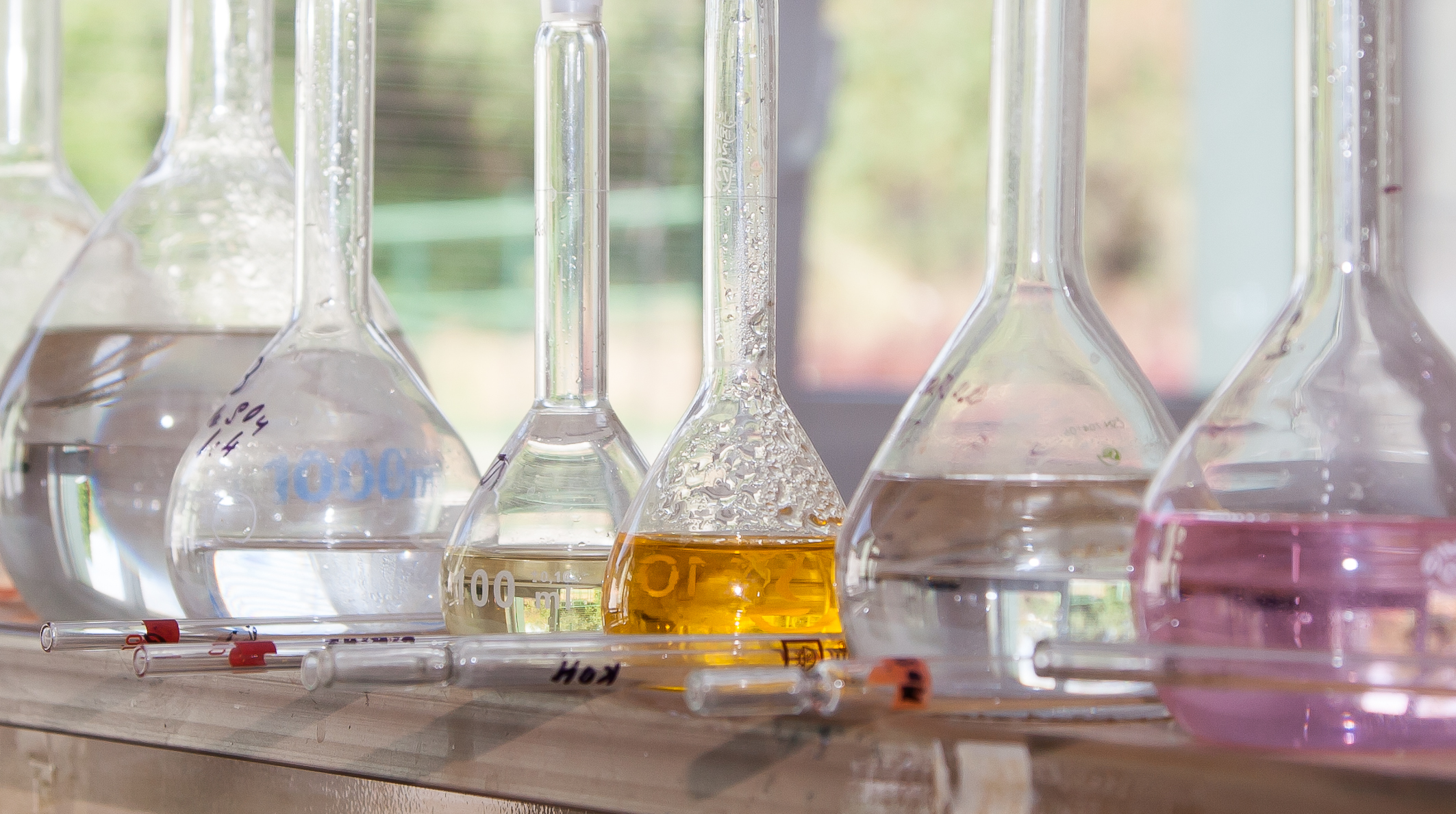 Šumavské vodovody a kanalizace a.s. foto 2