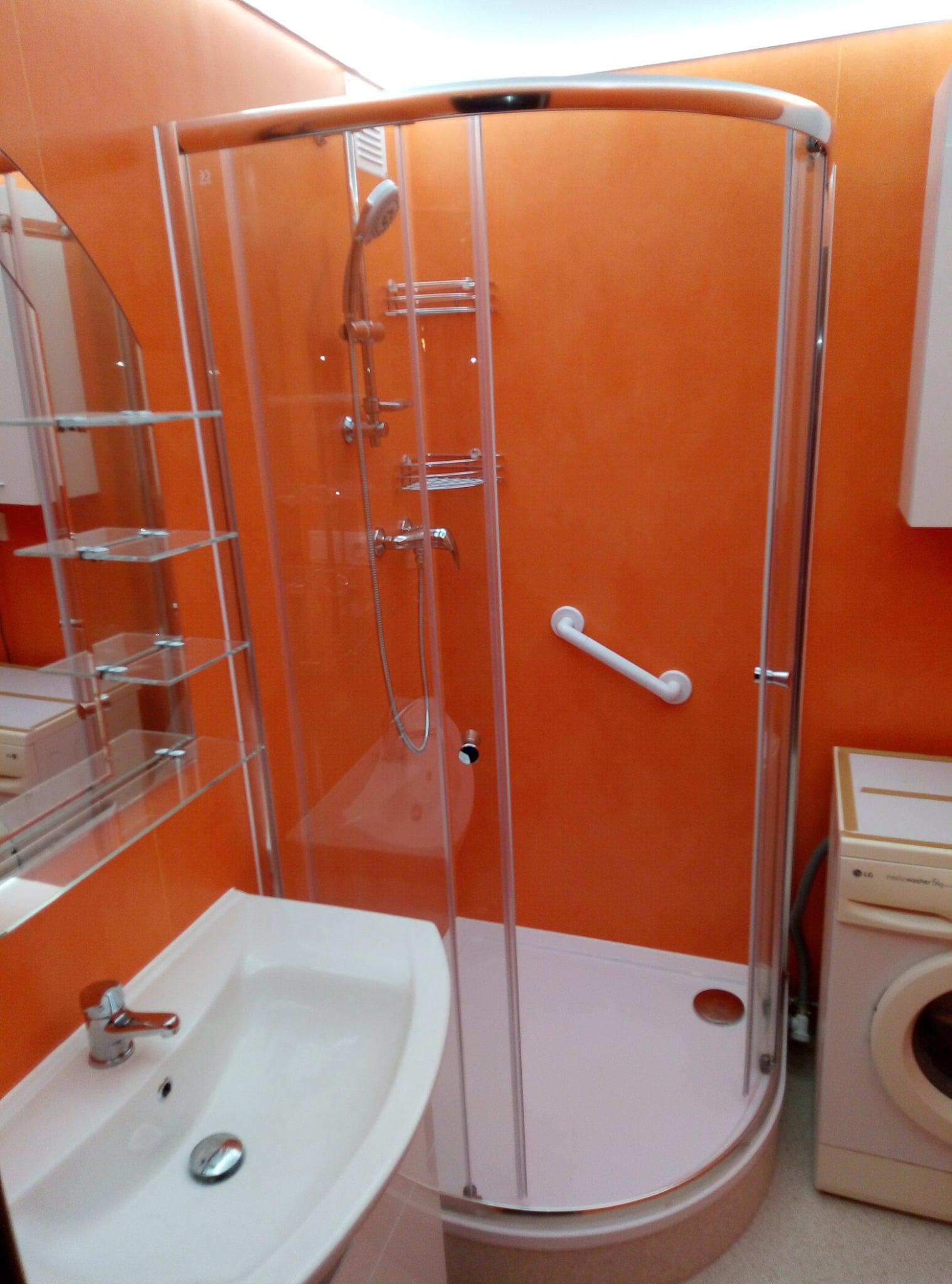 Aquavinyl foto 5