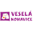 logo NOVELLO TRADE