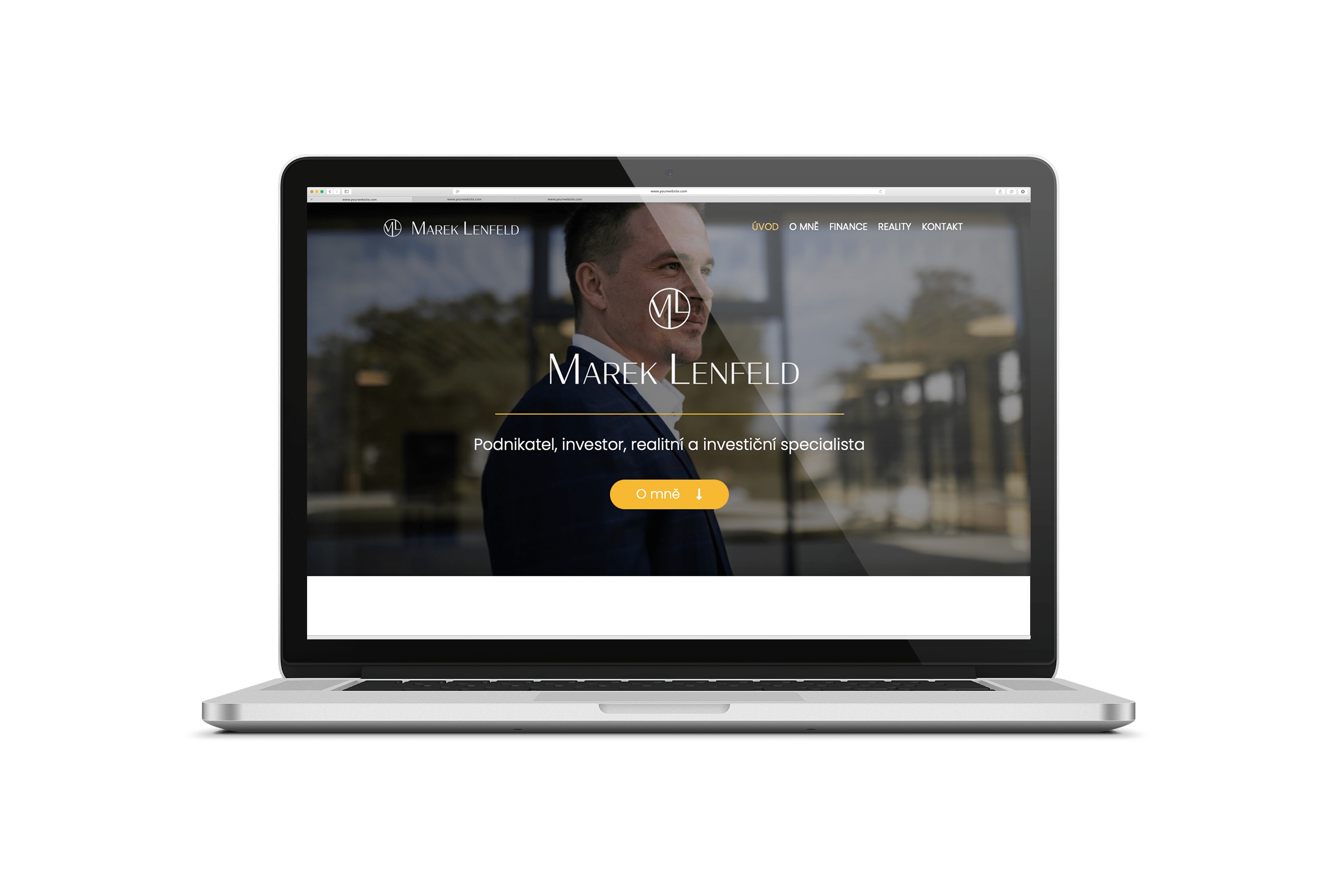 Reklamní agentura ML Promotion s.r.o. foto 2