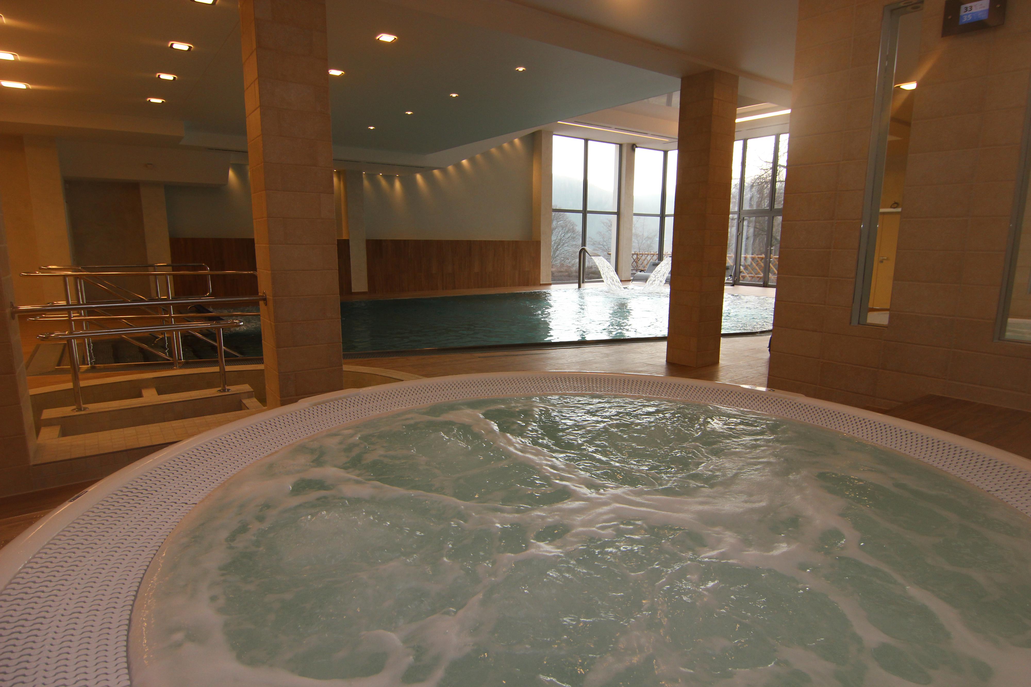 Château Cihelny foto 6