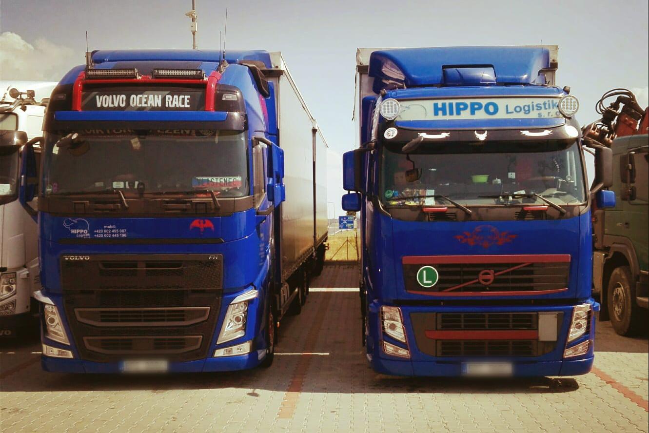 SVOSPED, spol. s r.o.