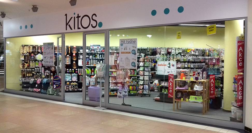 Kitos foto 2