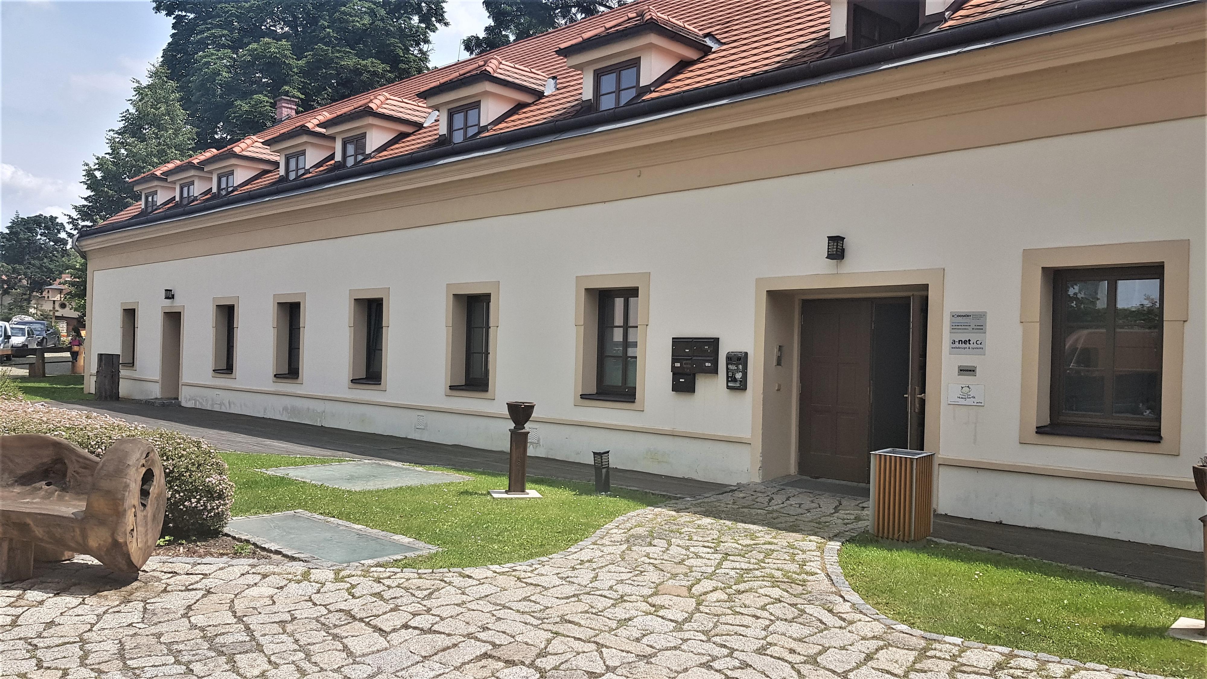 Vodoměry Praha, s.r.o. foto 2