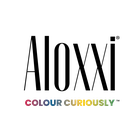 ALOXXI® Objemový šampon 1000ml a Hydratační kondicionér 1000ml v obchodě Eshop.aloxxi.cz