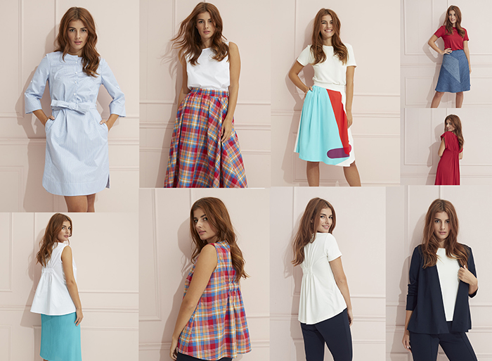 ZuzanaVesela.cz foto 4