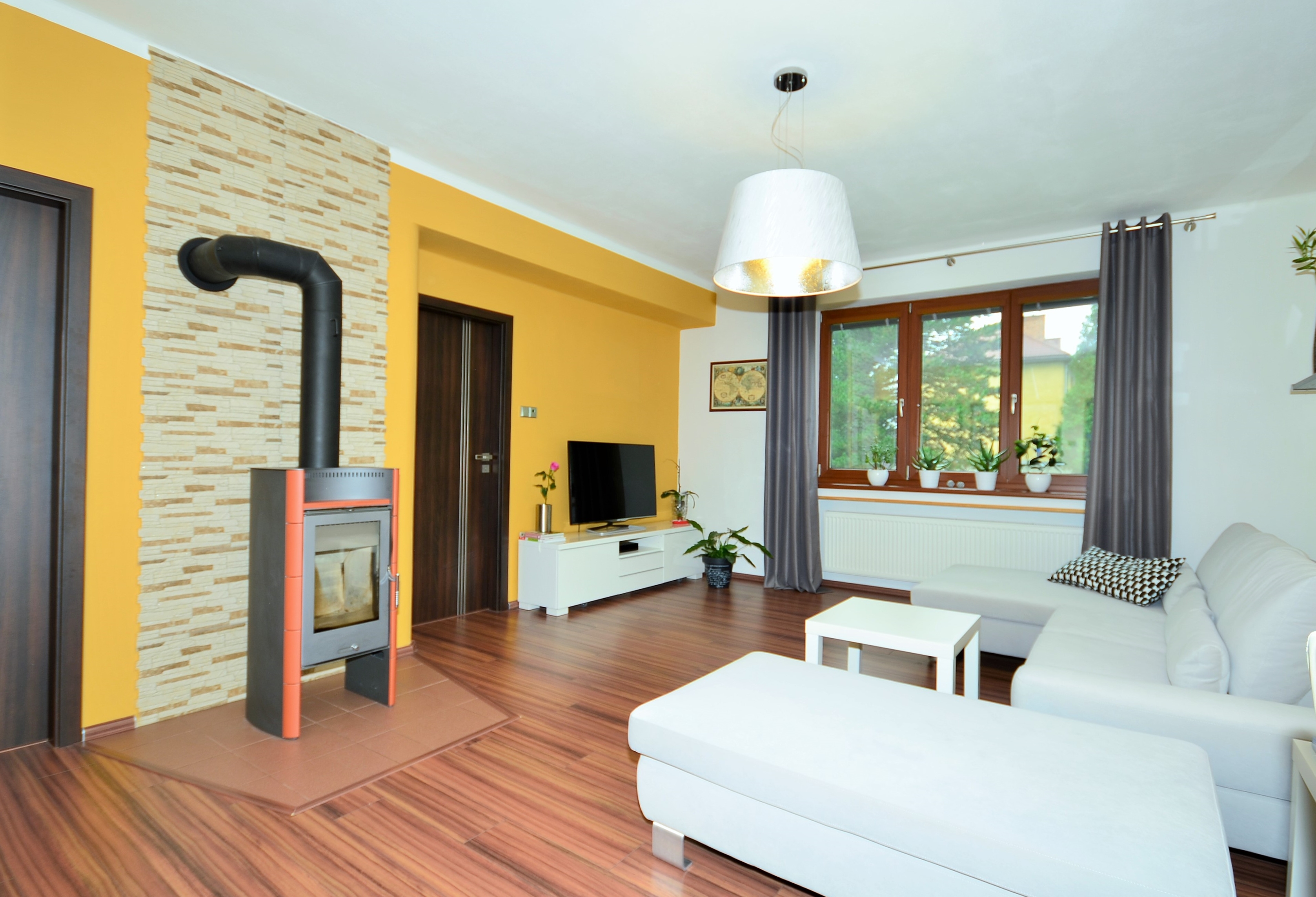 Design Realit foto 4