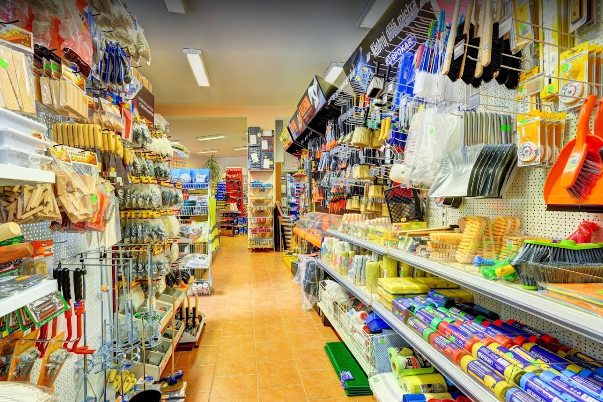 handy corp., s.r.o. foto 2